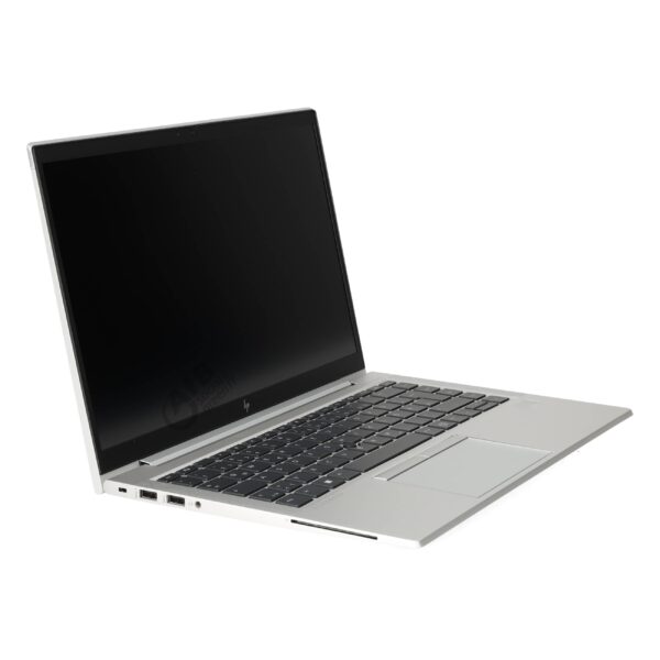 HP EliteBook 845 G8  - Webcam:Ja - Arbeitsspeichertyp:DDR4 - LTE:Nein - Schnittstellen:1x Audio / Mikrofon - 3.5 mm Combo - Displayart:Mattes Display - Datenspeichertyp 1:SSD - Schnittstellen:1x HDMI - Displayauflösung:1920 x 1080 FHD - Betriebssystem:Windows 11 Professional - Schnittstellen:1x W-LAN - Zustand:Gebraucht - Displaygröße:14