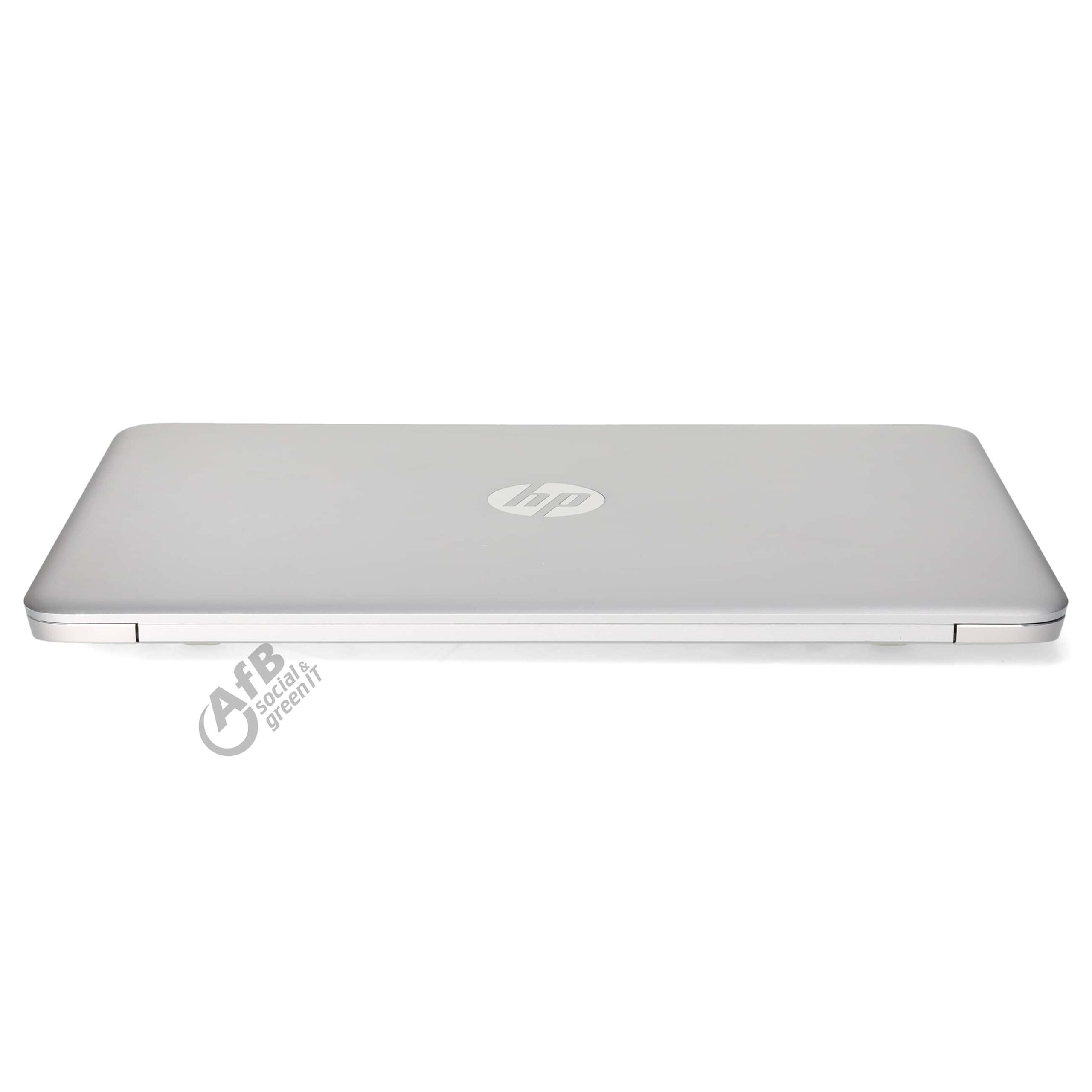 HP EliteBook Folio 1040 G3Sehr gut – AfB-refurbished