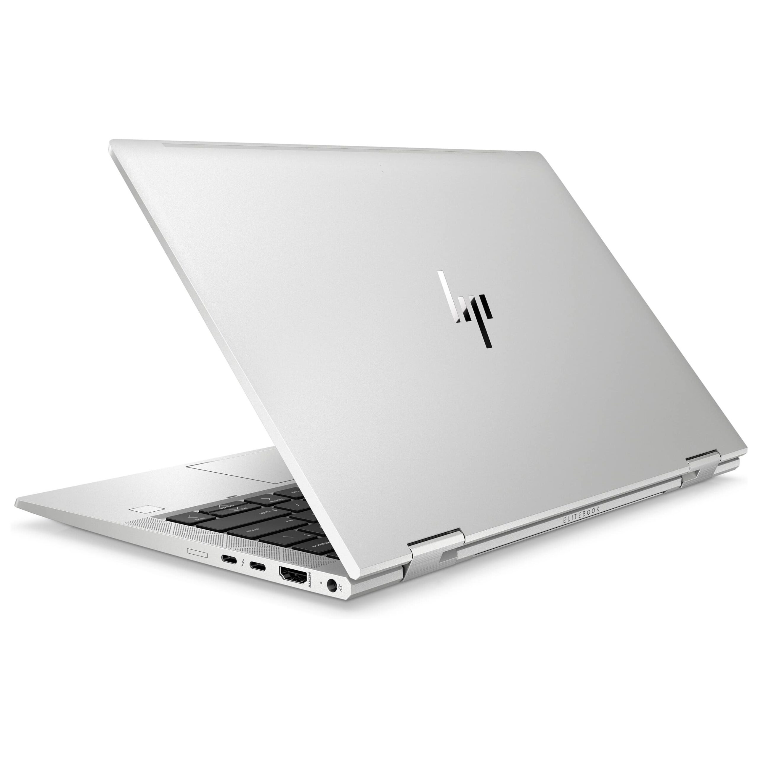 HP EliteBook X360 830 G8Neuware –