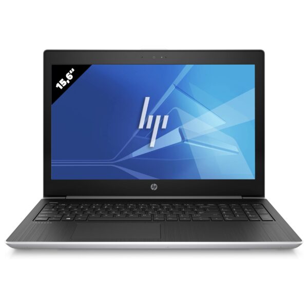 HP ProBook 450 G5 - Arbeitsspeichertyp:DDR4 - CPU Generation:8 - Schnittstellen:1x Audio / Mikrofon - 3.5 mm Combo - Partnerprogramm:Ja - Schnittstellen:1x LAN RJ-45 - Schnittstellen:1x USB 3 Typ C - Prozessortyp:Intel Core i5 - Grading:Sehr gut - Zustand:Gebraucht - Webcam:Ja - Prozessorname:8250U - LTE:Nein - Displayart:Mattes Display - Datenspeichertyp 1:SSD - Betriebssystem:Windows 10 Professional - Betriebssystem:Windows 11 updatefähig - Prozessorkerne:4 - Tastaturbeleuchtung:Nein - Prozessortaktung:1