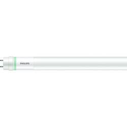 Philips LED EEK: C (A – G) G13 Röhrenform T8 KVG, VVG 15.5 W Kaltweiß (Ø x L) 28 mm x 1212 mm 1 St.