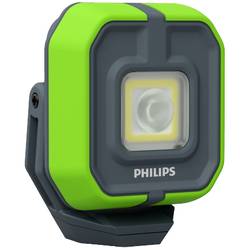 Philips X30FLMIX1 Xperion 3000 Flood Mini LED Strahler akkubetrieben 5 W 500 lm