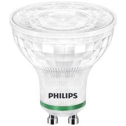 Philips Classic LED Lampe mit Energieeffizienzlabel B ersetzt 50W