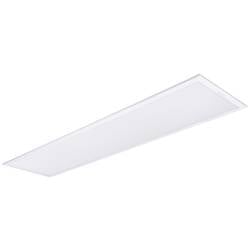 Philips ProjectLine 8719514955318 LED-Panel 36 W Naturweiß Weiß