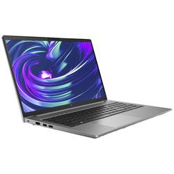 HP Notebook ZBook Power G10 98P44ET 39.6 cm (15.6 Zoll) Intel® Core™ i7 i7-13800H 32 GB RAM 1000 GB SSD Nvidia RTX™