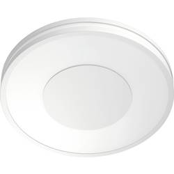 Philips Lighting Hue LED-Deckenstrahler 871951434115900 Hue White Amb. Being Deckenleuchte weiß 2400lm inkl.