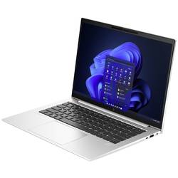 Entwickelt für den hybriden ArbeiterÜberwinden Sie die Hindernisse für hybrides Arbeiten mit dem HP EliteBook 845. Mit dem neuesten AMD-Prozessor