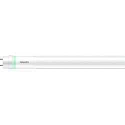 Philips Lighting LED EEK: D (A – G) G13 Röhrenform T8 KVG, VVG 14 W = 36 W Warmweiß (Ø x L) 28 mm x 1214 mm 1 St.