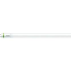 Philips Lighting LED EEK: B (A – G) G13 Röhrenform T8 KVG, VVG 13.5 W Neutralweiß (Ø x L) 28 mm x 1200 mm 10 St.