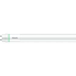 Philips Lighting LED EEK: C (A – G) G13 Röhrenform T8 KVG, VVG 15.5 W Neutralweiß (Ø x L) 28 mm x 1200 mm 10 St.