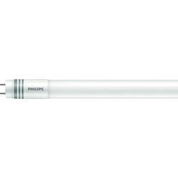 Philips Lighting LED EEK: E (A – G) G13 Röhrenform T8 KVG, EVG 23 W Neutralweiß (Ø x L) 28 mm x 1500 mm 10 St.