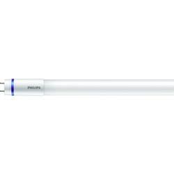 Philips Lighting LED EEK: C (A – G) G13 Röhrenform T8 KVG, VVG 12.5 W Neutralweiß (Ø x L) 28 mm x 1200 mm 10 St.