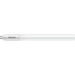 Philips Lighting LED EEK: D (A – G) G5 Röhrenform T5 EVG 26 W Neutralweiß (Ø x L) 17 mm x 1149 mm 10 St.