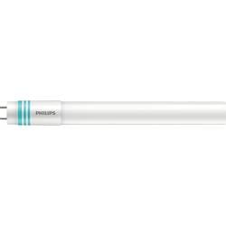 10 Stück Philips Master LEDtube Leuchtstofflampe UN