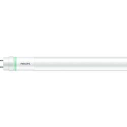 Philips Lighting LED EEK: D (A – G) G13 Röhrenform T8 KVG, VVG 20.5 W Neutralweiß (Ø x L) 28 mm x 1500 mm 10 St.