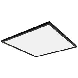 Philips Lighting Hue LED-Panel mit Dimmschalter 8720169158894 Hue Aurelle WA 39 W