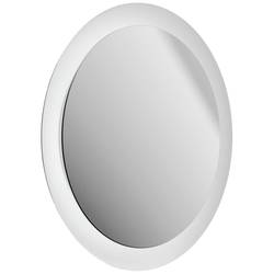 Philips Lighting Hue LED-Bad-Wandleuchte 871951434099200 Hue White Amb. Adore Spiegel LED fest eingebaut 23 W