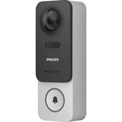 PHILIPS WelcomeEye Link -Videotürklingel