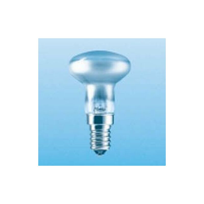 Philips – minilux klare lampe R39 230V 30W E14