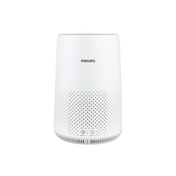 Philips Luftreiniger »AC0819/10« Automatikmodus Intelligenter Automatikmodus