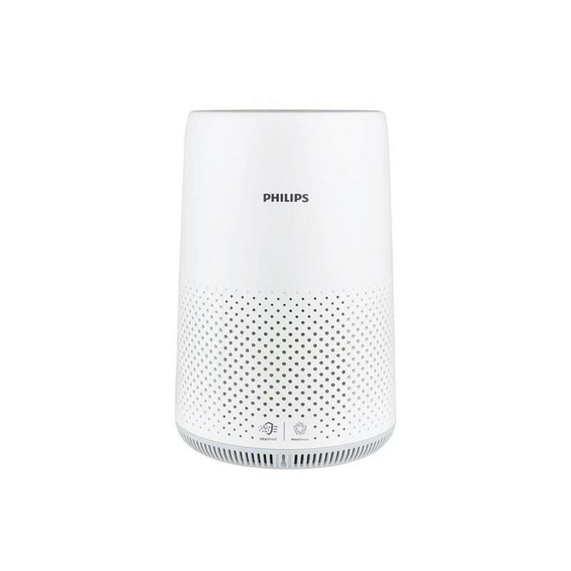 Philips – Luftreiniger »AC0819/10« Luftwäscher Luftreinigung Ventilator