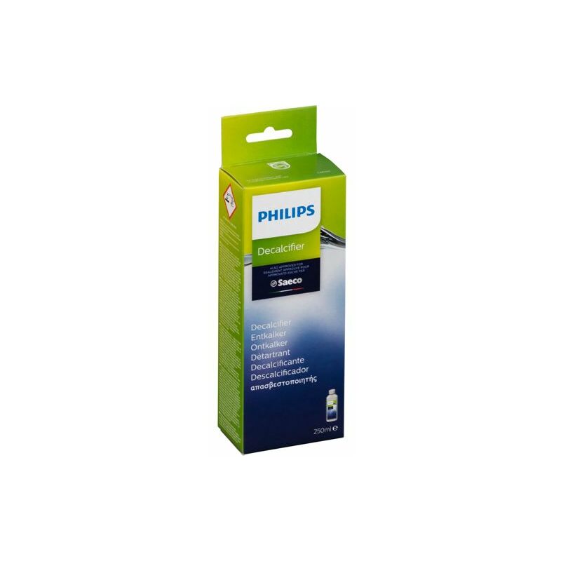 Philips – ca 6700 Entkalker 250ml