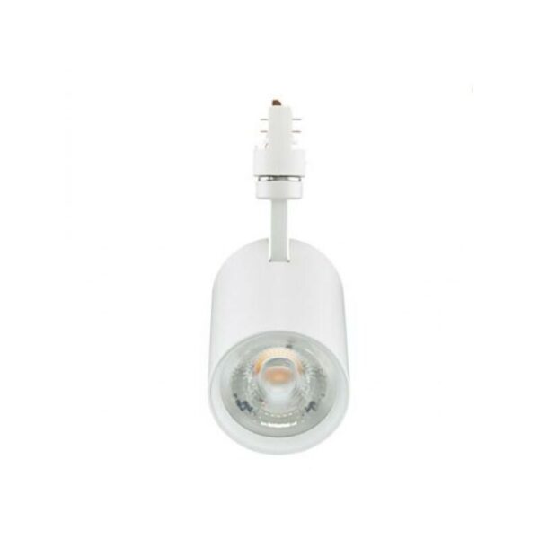 Philips Coreline Flutlicht 52862899 911401847282 -ST151T 27W 4000KSSpezifikationen Abstrahlwinkel der Lichtquelle 38 °CLichtquellenfarbe 940 neutralweißAustauschbare Lichtquelle NeinTreiber im Lieferumfang enthalten JaEingangsspannung 220 bis 240 VEingangsfrequenz 50 oder 60 HzAnfangsstromaufnahme des CLO 27 WCDurchschnittliche Leistungsaufnahme des CLO 27 WCEinschaltstrom 43