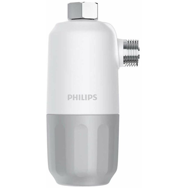 Philips – Filtration – Anti-Kalk-Filter AWP9820/10