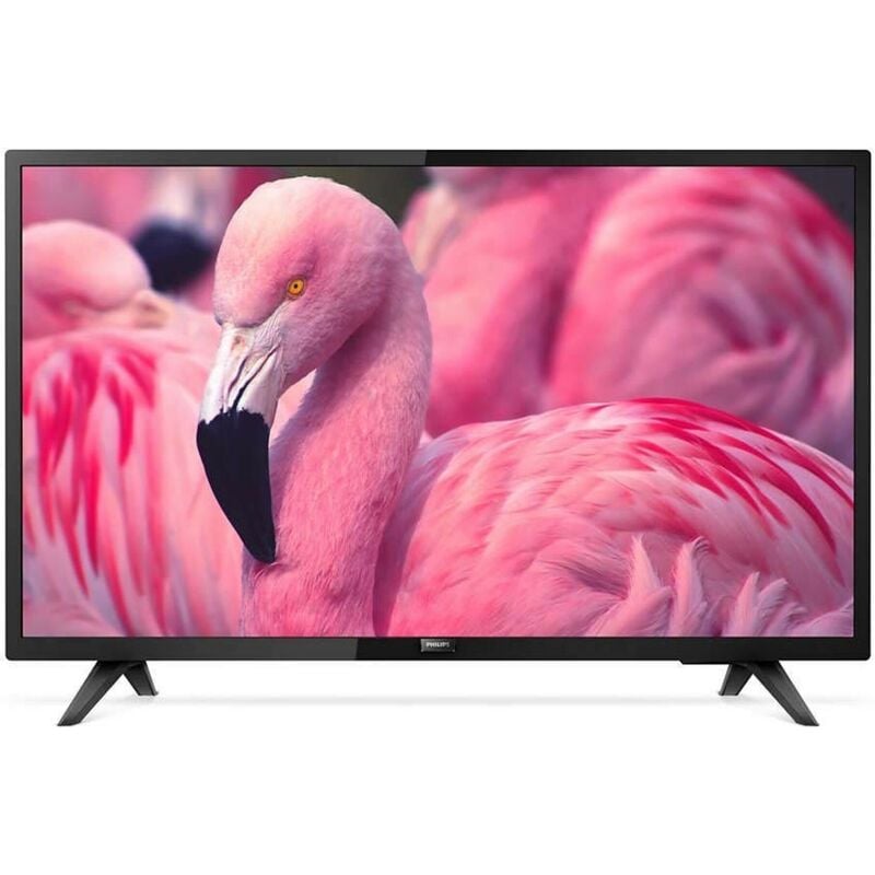 Hotel-LED-TV m.DVB-T2/C 32HFL4014/12 – Philips