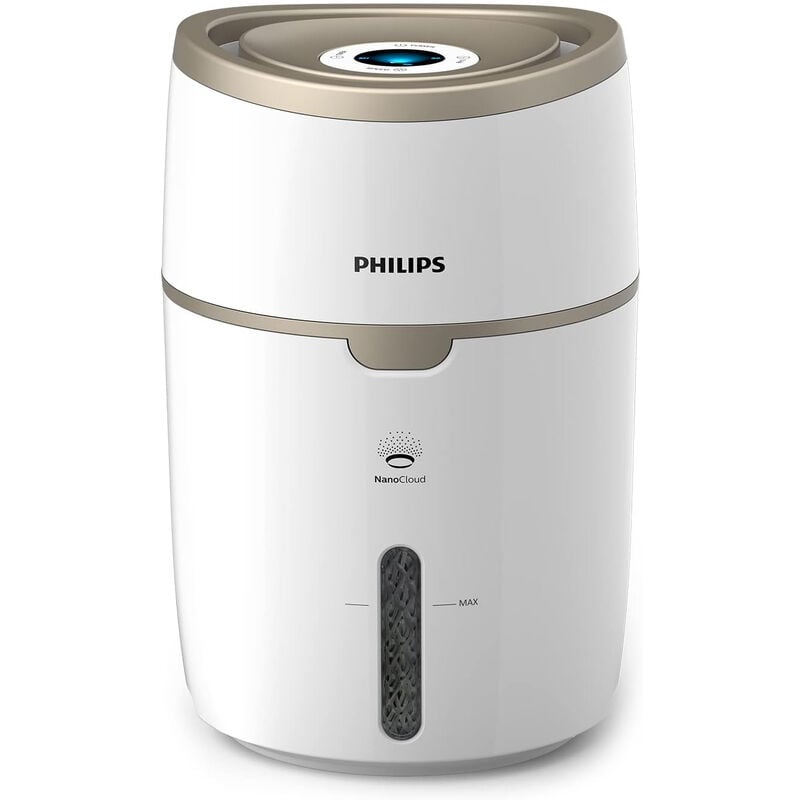 Philips – hu4816/10