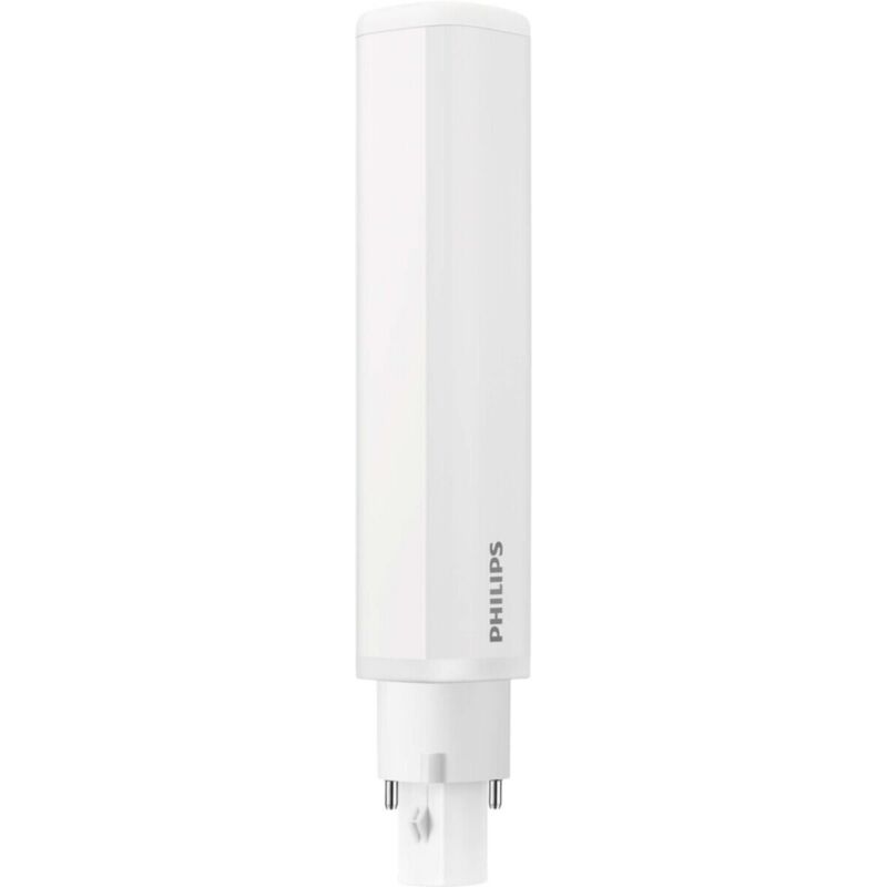 Lighting LED-Kompaktlampe f.KVG/VVG CoreProLED 54123400 – Philips