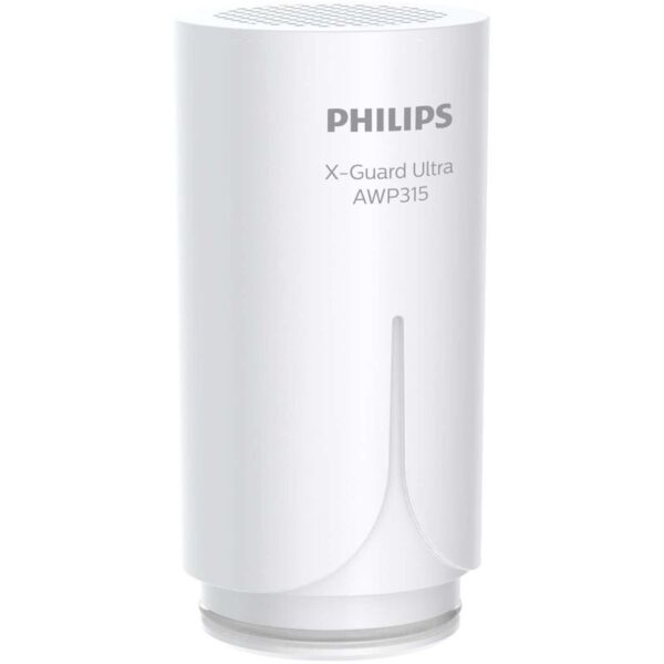 Philips AWP315/10 On-tap Micro Filtration Pack 1 filter - 1200 liters