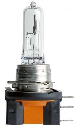 PHILIPS Glühlampe, Fernscheinwerfer VW,AUDI,MERCEDES-BENZ 12580C1 GOC37388230,YY04516811900