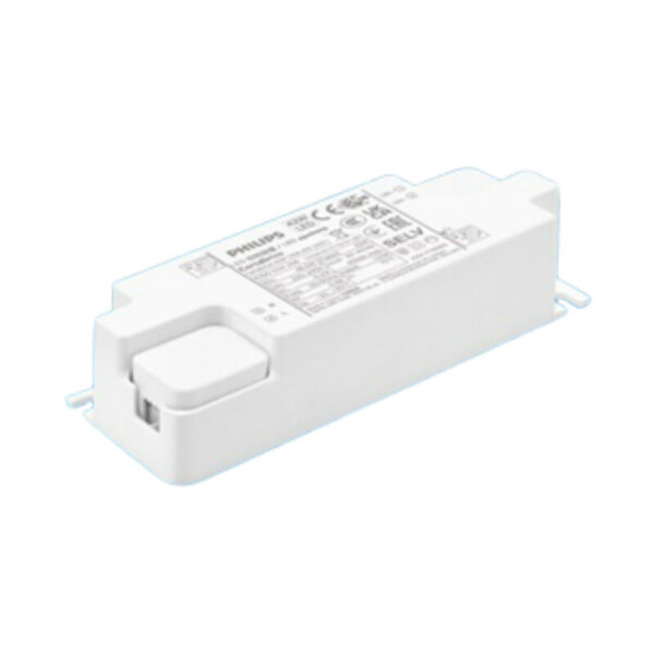 Der T reiber Certadrive 220-240V Salida 30-40V 1050mA 42W ist speziell für LED-Panels