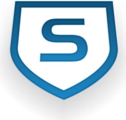 Sophos 26M Webserver Protection Firewall 1 Lizenz(en) (SU105Z26ZZNCAA)