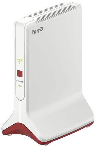 AVM WLAN Repeater FRITZ!Repeater 6000 20002908 6000MBit/s Mesh-fähig