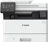 Canon i-SENSYS MF461dw – Multifunktionsdrucker – s/w – Laser – A4 (210 x 297 mm), Legal (216 x 356 mm) (Original) – A4/Legal (Medien) – bis zu 36 Seiten/Min. (Kopieren) – bis zu 58.8 Seiten/Min. (Drucken) – 250 Blatt – USB 2.0, Gigabit LAN, Wi-Fi(n)