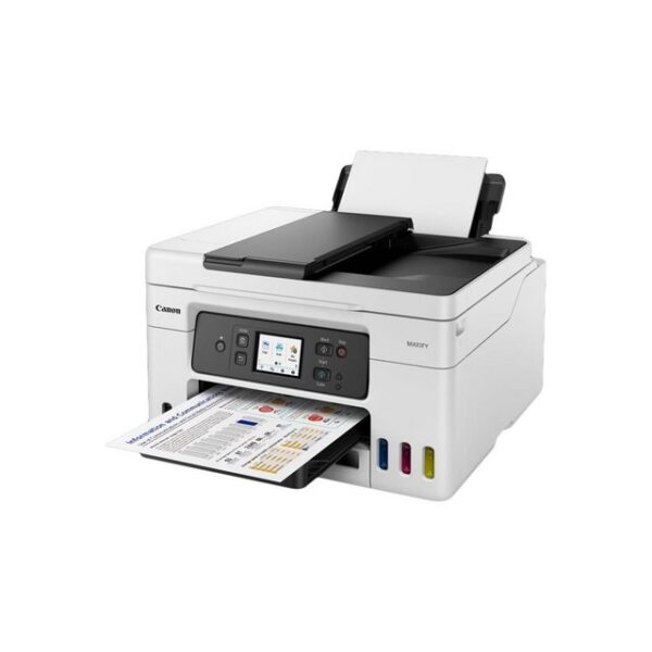 4-in-1-Multifunktionsdrucker