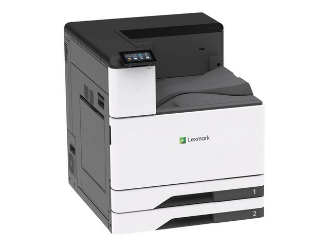 Lexmark LEXMARK CS943de Laserdrucker