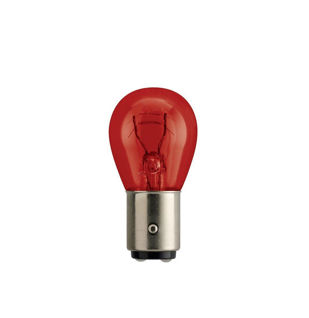 PHILIPS Glühlampe, Nebelschlussleuchte PS19W 12085C1  AUDI,FIAT,NISSAN,A3 Schrägheck (8P1),A3 Sportback (8PA),A3 Cabrio (8P7),Freemont (345_)