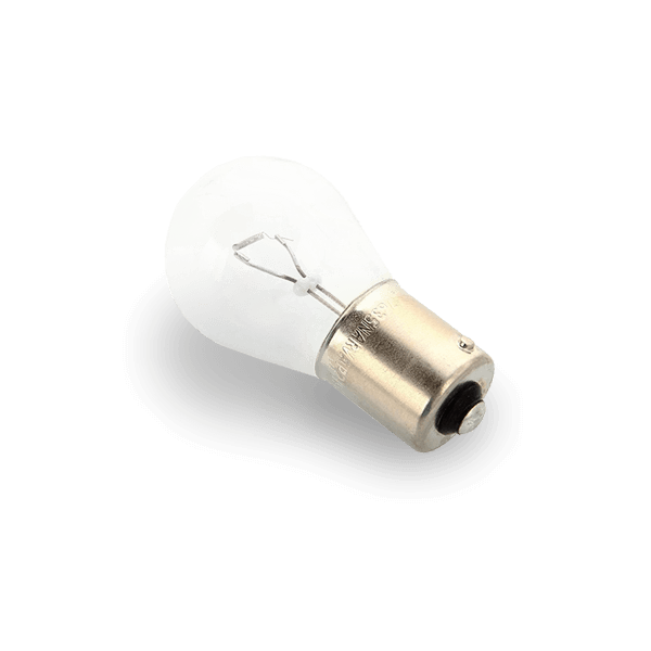 PHILIPS Glühlampe MERCEDES-BENZ 12829CP GOC52123728