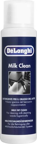 DeLonghi SER3013 Milk Clean Reiniger 250ml