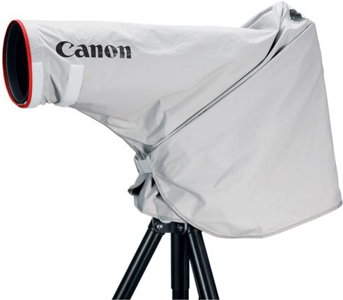 Canon ERC-E5M – Regenschutz (1759C001)