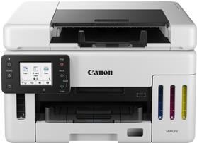 Canon MAXIFY GX 6550 (6351C006)