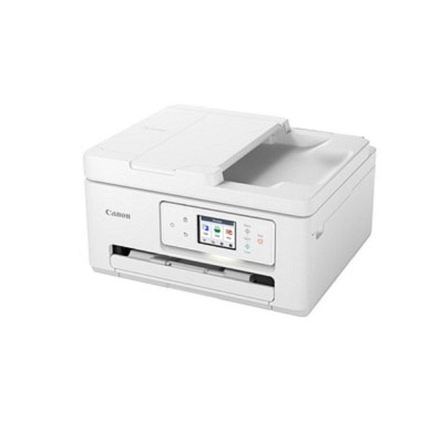 Canon PIXMA TS 7750i Multifunktionsdrucker