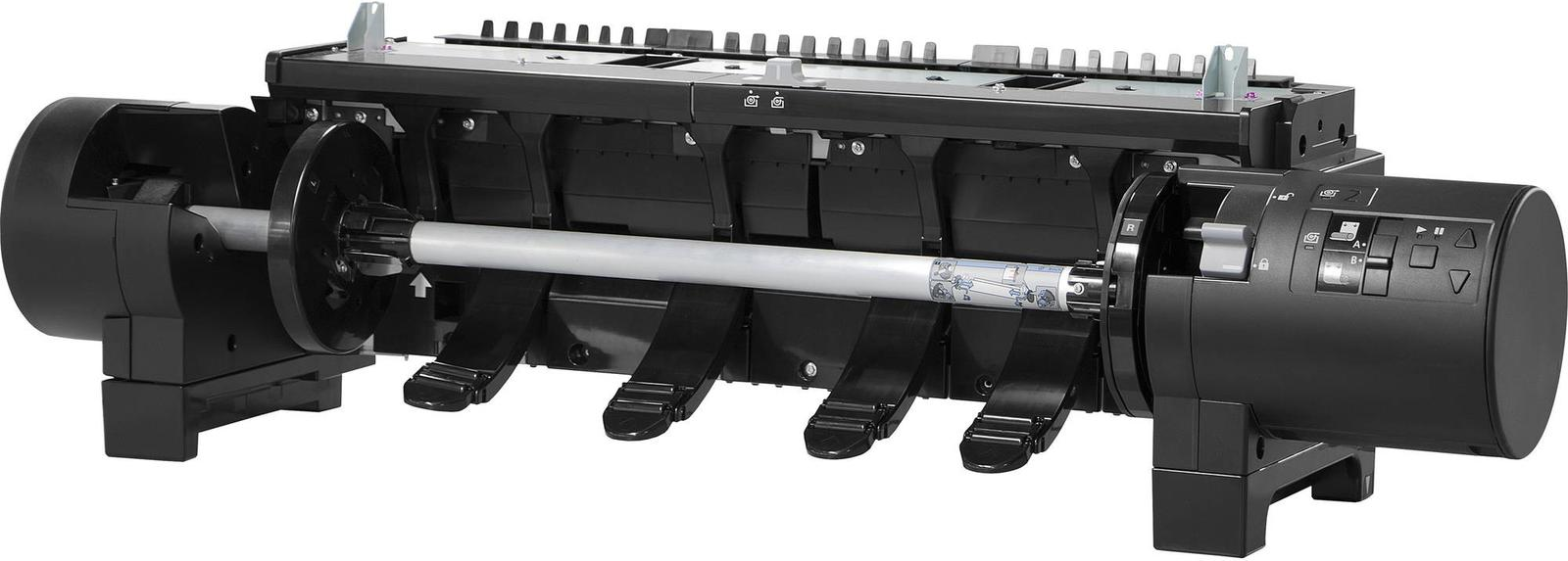 Canon RU-21 – Printer roll unit (1152C001)