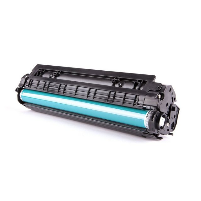 Canon Tonerkartusche Canon 1395C002 C-EXV54 cyan Toner