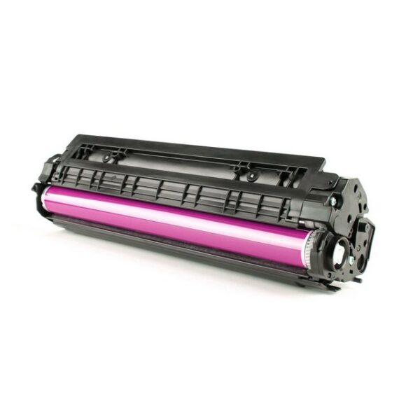 Toner magenta