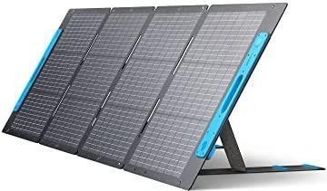 Anker 531 Solarmodul 200 W Monokristallines Silizium (A24320A1)