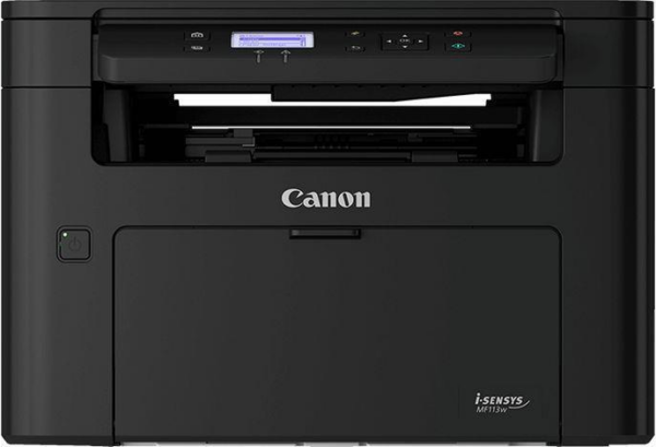 Canon i-SENSYS MF 113 w (2219C001)